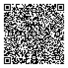 QR код "Газ Транзит, ТОО"