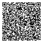 QR код "МАРИО пицца"