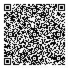 QR код "Club chocolate"
