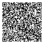 QR код "Оптим-Кран"