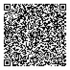 QR код "Платки России"