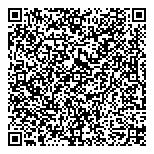 QR код "Vape Studio Kaliningrad"