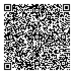 QR код "Badr Doner"