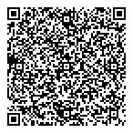 QR код "ГранитСиб"
