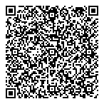 QR код "Пишичитайка"