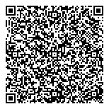 QR код "Лайма-люкс Рус"