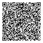 QR код "Акватехник"