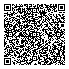 QR код "77OIL.RU"