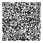 QR код "Султан"