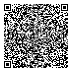 QR код "Торговая компания"