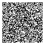 QR код "The puff"