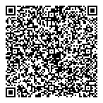 QR код "Zoo 40"
