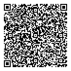QR код "ИНВЕСТСТРОЙ"