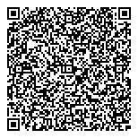 QR код "КНГ Строитель"
