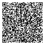 QR код "Kaz Build Company, ТОО"