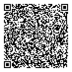 QR код "KazanHero"
