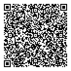 QR код "Генерал"