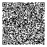 QR код "Радуга"