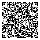 QR код "Автограф"