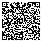 QR код "Dream Way"