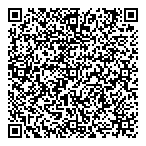 QR код "Beauty"