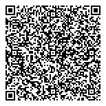 QR код "Дело-табак"