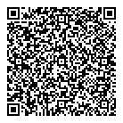 QR код "Одион"