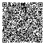 QR код "Сеть фотоателье"