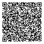 QR код "Myeong dong St"