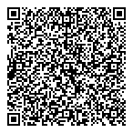 QR код "Роза"