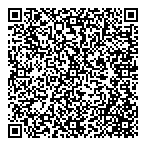 QR код "Port Mone"
