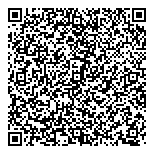 QR код "My Bag"