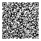 QR код "Альянс-Ихтис"