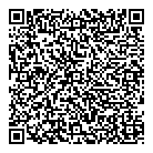QR код "Megakids"