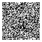QR код "Шарфы и перчатки"