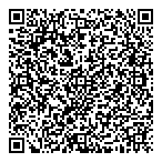 QR код "Ворота плюс"