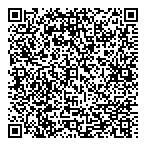 QR код "SP39.ru"