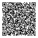 QR код "Артемис"