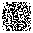 QR код "WebIndigo"