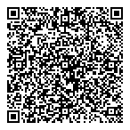 QR код "Балтптицепром"