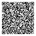 QR код "Балтптицепром"