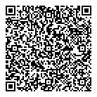 QR код "Балтптицепром"