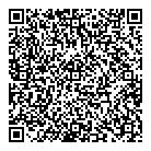 QR код "Rival"