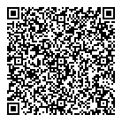 QR код "Вояж"