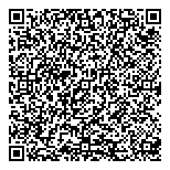 QR код "А-Я Скул, НОУ"