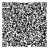 QR код "А-Я Скул, НОУ"