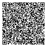 QR код "А-Я Скул, НОУ"