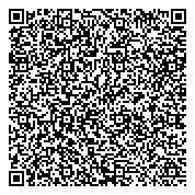 QR код "Свердловское агентство ипотечного жилищного кредитования"