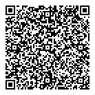 QR код "ИМИ"