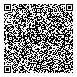 QR код "Ивановский текстиль"